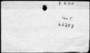 00879350.jpg