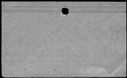 00879358.jpg