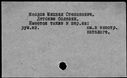 00879359.jpg
