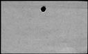 00879360.jpg