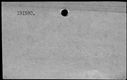 00879378.jpg