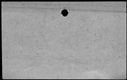 00879380.jpg