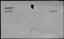 00879394.jpg