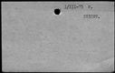 00879396.jpg