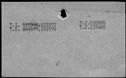 00879402.jpg