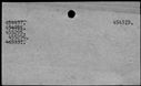 00879404.jpg