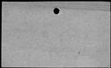 00879408.jpg