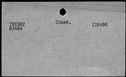 00879410.jpg