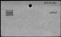 00879412.jpg