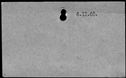 00879418.jpg