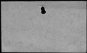 00879420.jpg