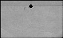 00879426.jpg