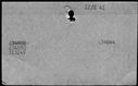 00879438.jpg