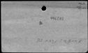 00879454.jpg