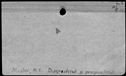 00879456.jpg
