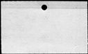 00879458.jpg