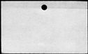 00879460.jpg