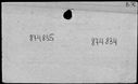 00879470.jpg