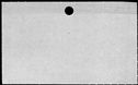 00879480.jpg