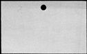00879494.jpg