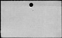 00879500.jpg