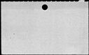 00879522.jpg