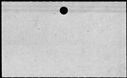 00879532.jpg