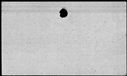 00879536.jpg
