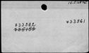 00879546.jpg