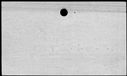 00879568.jpg