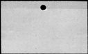00879570.jpg