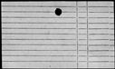 00879584.jpg