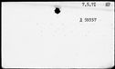 00879590.jpg