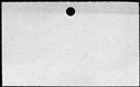 00879606.jpg