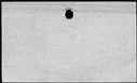00879612.jpg