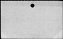 00879618.jpg