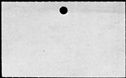 00879624.jpg