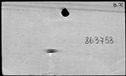 00879630.jpg