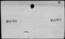 00879634.jpg