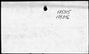 00879636.jpg