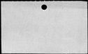 00879642.jpg
