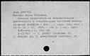 00879647.jpg