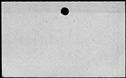 00879648.jpg