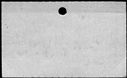 00879650.jpg