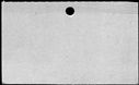 00879654.jpg