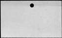00879662.jpg