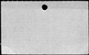 00879692.jpg