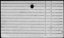 00879694.jpg