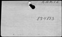 00879704.jpg