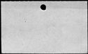 00879706.jpg